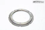 2017-2025 Kia Soul 2.0L Gasoline Fuel Tank Pump Sending Lock Ring Oem. Fixed Price $23.09.
