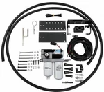 Airdog II-5G A7SABF593 DF-165-5G Fuel System 03-07 Ford F250/F350/F450 6.0L. Fixed Price $816.00.