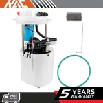 Fuel Pump Assembly For Buick Enclave 2007-2008 Gmc Acadia Saturn Outlook. Fixed Price $46.99.
