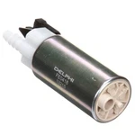 Delphi Fuel Pump Module FE0416 For Chrysler Jeep Pt Cruiser Liberty Tj Wrangler. Fixed Price $20.90.