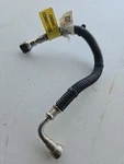 2017 Mkc High Pressure Fuel Pump Line GV61-9J280-AA. Fixed Price $64.99.