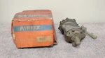 Nos ( New Old Stock ) Mechanical Fuel Pump Airtex 0218 Ay. 00. Fixed Price $45.50.
