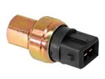 Santech 1343216 A/c Pressure Switch Volvo 940 960 740 S90 V90. Fixed Price $38.98.