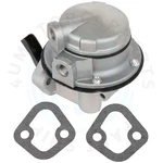 Mechanical Fuel Pump For 1988-1993 Mercury Marine 305 5.0L 5.7L M61073. Fixed Price $28.47.