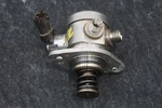 Engine High Pressure Fuel Pump Oem J6P39D376AB Land Rover Defender L663 2020-23. Fixed Price $159.99.