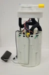 Bosch Fuel Pump Module 0580313140 For Nissan Altima 2002-2004. Fixed Price $39.02.