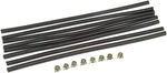 Fuel Hose Dorman 904-101. Fixed Price $71.64.
