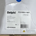 Delphi FG1055-11B1 Fuel Pump Module Assembly. Fixed Price $285.00.