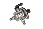 Acdelco Electric Fuel Pump HPM1030 Oem Genuine New. Fixed Price $255.69.