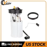 Fuel Pump Module Assembly Fits 1995 Jeep Grand Cherokee Sending Unit E7087M. Fixed Price $55.99.
