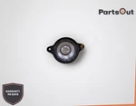 2003-2009 Mercedes-benz E500 Front Door Speaker A2118203602 Oem. Fixed Price $49.49.