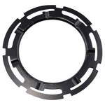 For Chevy Cruze 2011-2018 Trq FPA63032 Fuel Tank Sending Unit Lock Ring. Fixed Price $29.93.