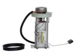 Fuel Pump For 2004 Dodge Dakota Crew Cab Pickup 4DR F3196A. Fixed Price $110.95.