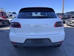 Fuel Pump Assembly Tank Mounted Fits 15-18 Porsche Macan 630324. Fixed Price $149.99.
