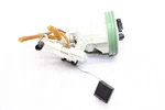 Fuel Pump 219 Type Assembly CLS550 Fits 07-11 Mercedes Cls-class 8729. Fixed Price $77.87.