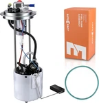 E4123M Electric Fuel Pump Module Assembly For Chevrolet Silverado 1500 & 2500 Gm. Fixed Price $155.18.