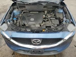 Fuel Pump Assembly Tank Mounted Fits 17-23 Mazda CX-5 1716593. Fixed Price $108.30.