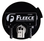 Fleece FPE-SF-CUMM-1121 Sureflo Performance Sending Unit 11-24 Ram Cummins. Fixed Price $386.58.