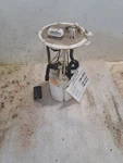 2017 Rogue Fuel Pump SKU#4354728. Fixed Price $78.50.