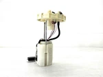 2013-2015 Acura Ilx Electrical Gas Fuel Pump Assembly Oem. Fixed Price $54.99.