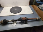Passenger Axle Shaft 2.5L 2ARFXE Engine 4 Cylinder Fits 13-18 Avalon 763856. Fixed Price $139.99.