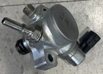 2020-2024 Subaru Forester High Pressure Fuel Pump Engine Mounted 2961000640. Fixed Price $98.95.