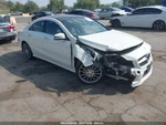 Fuel Pump Oem 16-19 Mercedes-benz CLA250 1YR Wrnty 2464701194. Fixed Price $75.00.