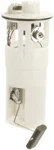 Fuel Pump Module Assy Bosch 67663. Fixed Price $266.00.