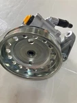 Power Steering Pump 36002409 Volvo V70 XC70 S80 XC60 Awd Fwd. Fixed Price $80.00.