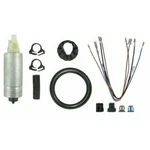 Carter P74002 Electric Fuel Pump For Select 87-95 Buick Chevrolet Gmc Models. Fixed Price $23.97.