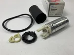 Delphi FE0109 Electric Fuel Pump Kit. Fixed Price $39.95.