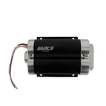 Earl's Plumbing 12016002ERL In-line Billet Fuel Pump. Fixed Price $665.95.