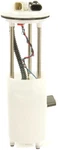 Bosch 67313 Fuel Pump Module Assembly. Fixed Price $259.95.