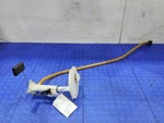 11-20 Jeep Grand Cherokee Fuel Tank Sending Unit Genuine Oem 04578812AE. Fixed Price $79.99.