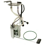 Fuel Pump Module Assembly Carter P76107M. Fixed Price $139.24.