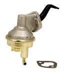Carter Mechanical Fuel Pump System Automotive Replacement (M4690). Fixed Price $54.17.