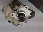 Fuel Pump Only 6.7L Diesel From 2012 Ram 3500 (12828972. Fixed Price $426.68.