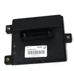 2008-2009 Chevy Cadillac Gm Fuel Pump Flow Control Module Fscm 25967325 Used Oem. Fixed Price $89.95.