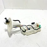 Fuel Gas Tank Pump Sending Unit Toyota Camry 2021-2024 Oem. Fixed Price $134.99.