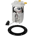 For Subaru Fitsester Xv Crosstrek 2.0L 2015 2014 Brand New Fuel Pump 42021SG000. Fixed Price $57.49.