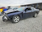 Used Right Fuel Pump Fits: 2012 Dodge Challenger Assembly Awd 19 Gallon Tan. Fixed Price $104.90.