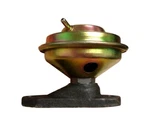 Fuel Pump 069A8C06 Pos 27798177. Fixed Price $31.90.