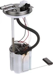 Fuel Pump Module Assembly Delphi FG2000. Fixed Price $299.98.