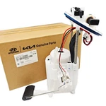 31110-3R800 Electric Fuel Pump Module Assembly For Hyundai Azera 3.3L V6 14-17. Fixed Price $170.49.