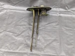 1994-1997 Mazda Miata MX5 Fuel Pump Hanger Unit Sender Assembly 94-97 P3. Fixed Price $47.45.