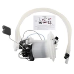 Fuel Pump Assembly For Mercedes Benz C300 W204 E350 E550 W212 GLK350 A2044704494. Fixed Price $53.29.