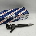 Diesel Fuel Injector 0445110193 For Mercedes-benz E320 2005 2006 3.2L 0986435127. Fixed Price $180.00.