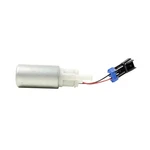 Oem Grade Fuel Pump 1999-2004 Ford Ranger Mazda B3000 3.0L V6 Flex XL5Z9H307AA. Fixed Price $253.86.