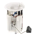 Herko Fuel Pump Module 634GE For Subaru Impreza Legacy Outback 2006-2011. Fixed Price $87.71.