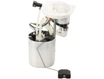 Drivemotive Fuel Pump Fits Vw Passat 2006-2010, 2012-2022 87CKKV. Fixed Price $113.17.